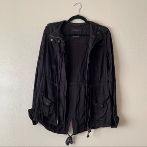 Aeropostale Jacket 🖤